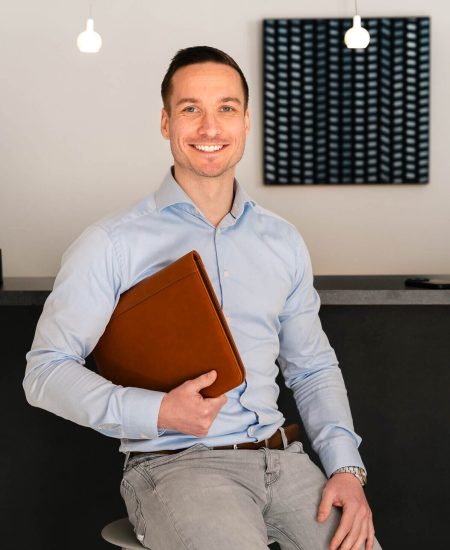 SaldoSense_Oscar_04_2026_25